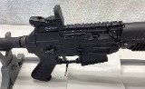 SIG SAUER Sig 556 5.56X45MM NATO - 2 of 3