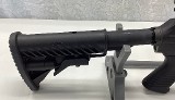 SIG SAUER Sig 556 5.56X45MM NATO - 3 of 3