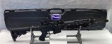 SIG SAUER Sig 556 5.56X45MM NATO - 1 of 3