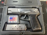 RUGER P90 .45 ACP - 1 of 2