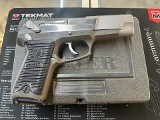 RUGER P90 .45 ACP - 2 of 2