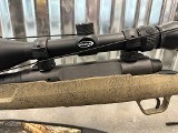 SAVAGE ARMS Axis .308 WIN - 2 of 3