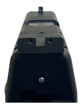 SPRINGFIELD ARMORY XDM-9 COMPACT 3.8 9MM LUGER (9X19 PARA) - 3 of 3