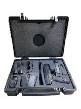 SPRINGFIELD ARMORY XDM-9 COMPACT 3.8 9MM LUGER (9X19 PARA) - 2 of 3
