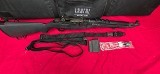 SPRINGFIELD ARMORY M1A SOCOM 16 .308 WIN - 2 of 3