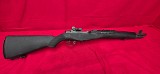 SPRINGFIELD ARMORY M1A SOCOM 16 .308 WIN - 3 of 3