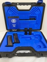 FN FNX-9 9MM LUGER (9X19 PARA) - 2 of 3