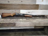 SAVAGE ARMS 67 20 GA