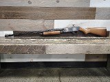 SAVAGE ARMS 67 20 GA - 2 of 2