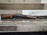 REMINGTON 870 20 GA - 1 of 2