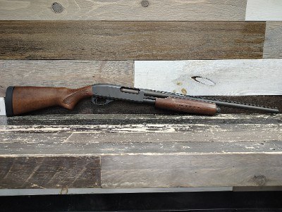 REMINGTON 870 20 GA