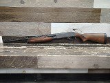 REMINGTON 870 20 GA - 2 of 2