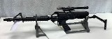 CALICO M100 .22 LR - 1 of 3