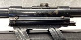 CALICO M100 .22 LR - 3 of 3