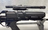 CALICO M100 .22 LR - 2 of 3