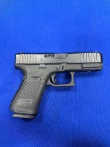 GLOCK G23 GEN 5 .40 S&W - 3 of 3