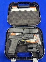 GLOCK G23 GEN 5 .40 S&W - 1 of 3