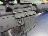 SPRINGFIELD ARMORY SAINT 5.56X45MM NATO - 3 of 3