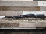 MOSSBERG 88 12 GA - 2 of 2