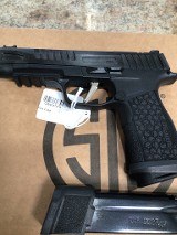 SIG SAUER P365 FUSE 9MM LUGER (9x19 PARA) - 2 of 3