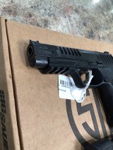 SIG SAUER P365 FUSE 9MM LUGER (9x19 PARA) - 3 of 3