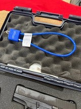 WALTHER PPS M2 LE EDITION 9MM LUGER (9X19 PARA) - 2 of 3