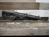 SIG SAUER 556 5.56X45MM NATO - 2 of 2