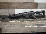 SIG SAUER 556 5.56X45MM NATO - 1 of 2