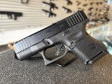 GLOCK G26 GEN 5 9MM LUGER (9X19 PARA) - 2 of 3