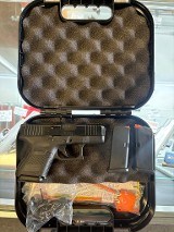 GLOCK G26 GEN 5 9MM LUGER (9X19 PARA) - 3 of 3