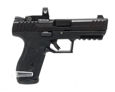IWI MASADA 9MM LUGER (9X19 PARA) - Image 3 of 3