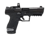 IWI MASADA 9MM LUGER (9X19 PARA) - Image 3 of 3