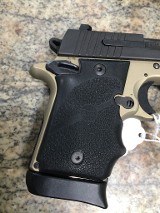 SIG SAUER P938 9MM LUGER (9x19 PARA) - 3 of 3