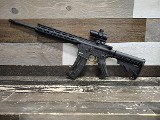 SMITH & WESSON M&P15-22 .22 LR - 2 of 2