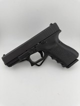 GLOCK G19 GEN 3 (US) 9MM LUGER (9X19 PARA) - 2 of 3