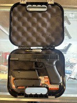 GLOCK G17L GEN 5 MOS 9MM LUGER (9X19 PARA) - 3 of 3