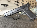 GLOCK G17L GEN 5 MOS 9MM LUGER (9X19 PARA) - 1 of 3