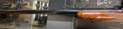 BROWNINGSAFARI .300 WIN MAG