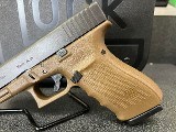 GLOCK G20 Gen 4 10MM - 3 of 3