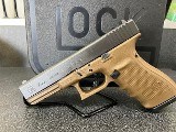 GLOCK G20 Gen 4 10MM - 1 of 3