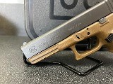GLOCK G20 Gen 4 10MM - 2 of 3