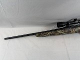 SAVAGE ARMS Axis .30-06 SPRG - 2 of 3