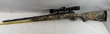 SAVAGE ARMS Axis .30-06 SPRG - 1 of 3