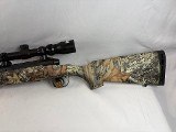 SAVAGE ARMS Axis .30-06 SPRG - 3 of 3