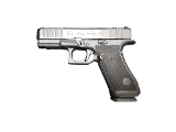 GLOCK G45 GEN6 9MM LUGER (9x19 PARA) - 1 of 3