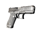 GLOCK G45 GEN6 9MM LUGER (9x19 PARA) - 3 of 3
