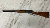 MONTGOMERY WARD Westernfield M72C .30-30 WIN - 1 of 3