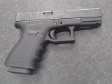 GLOCK 19 GEN 3 9MM LUGER (9x19 PARA) - 2 of 2
