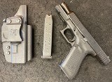 GLOCK G22 GEN 5 .40 S&W - 3 of 3