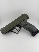 HI-POINT JHP 45 .45 ACP - 1 of 3